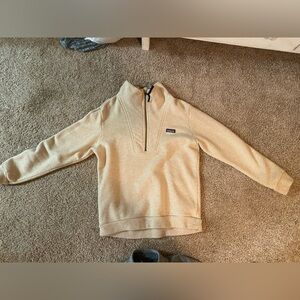 Men’s Patagonia Jacket